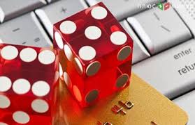 Зеркало Casino Vulkan Stars